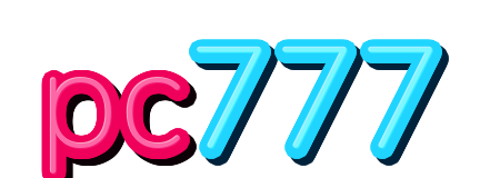 pc777 — logo kanal