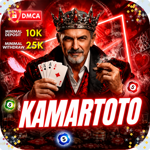 kamartoto — galeri pratinjau - APK Resmi